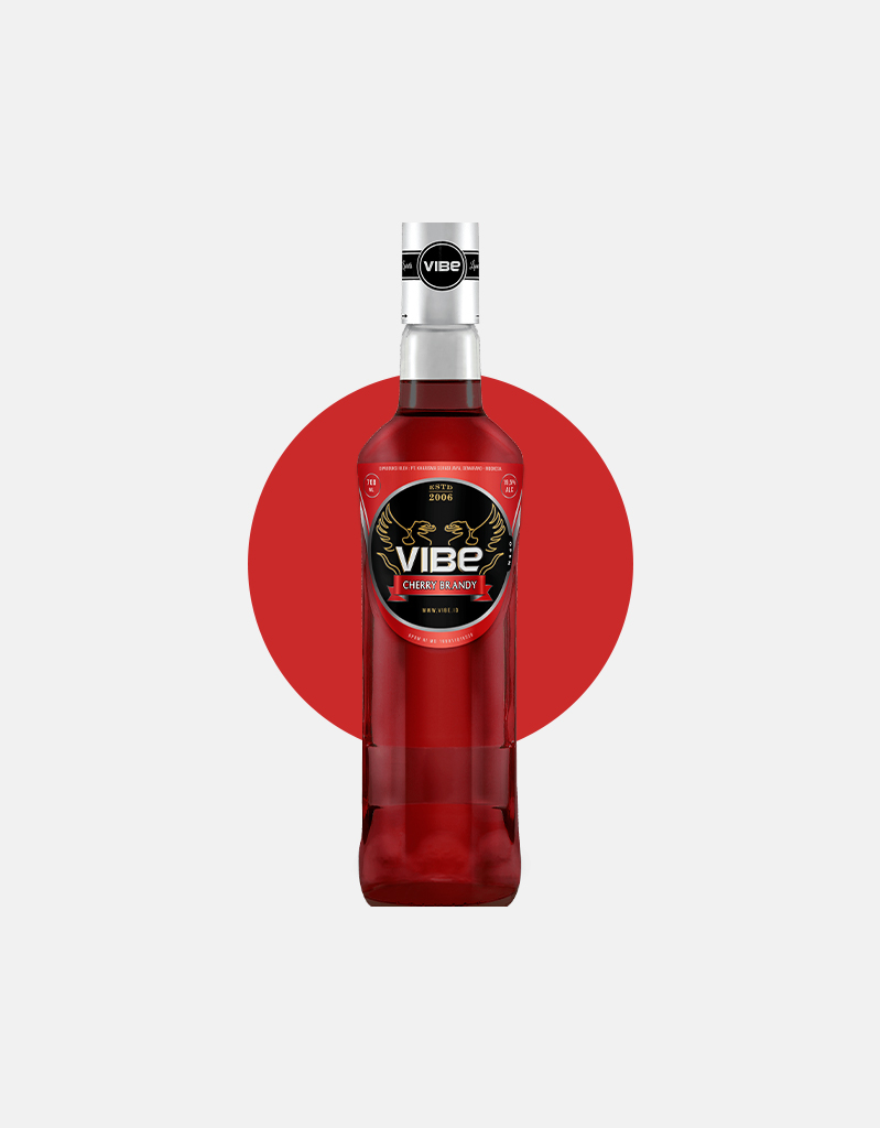 cherry-brandy-vibe-semarang